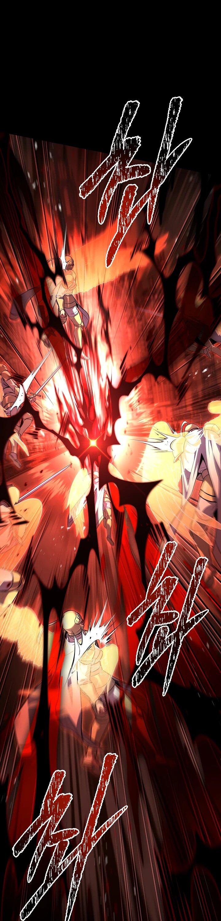 Read Возвращение величайшего копейщика всех времен Manga Online