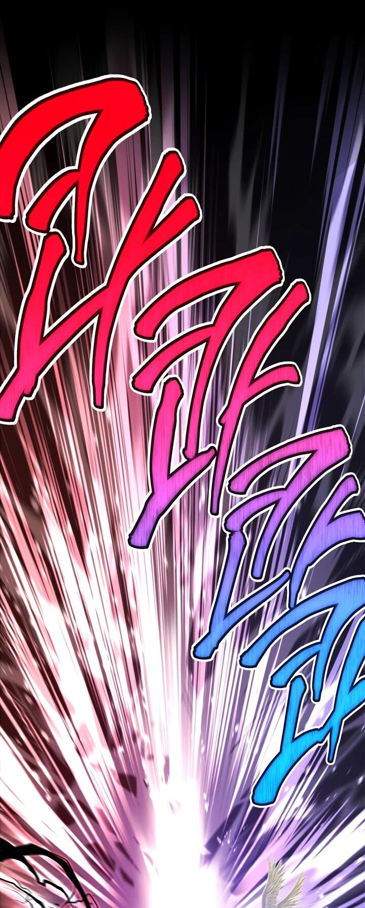 Read Возвращение величайшего копейщика всех времен Manga Online