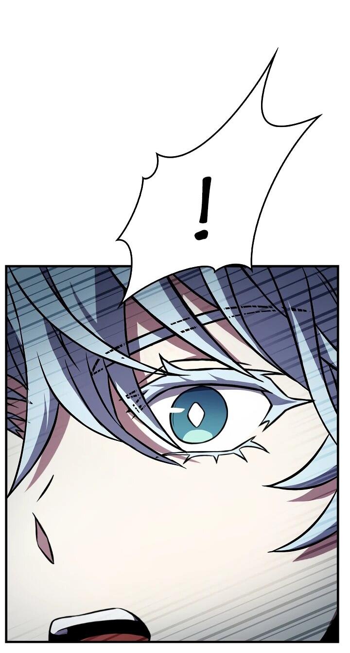 Read Возвращение величайшего копейщика всех времен Manga Online
