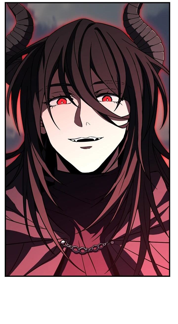 Read Возвращение величайшего копейщика всех времен Manga Online