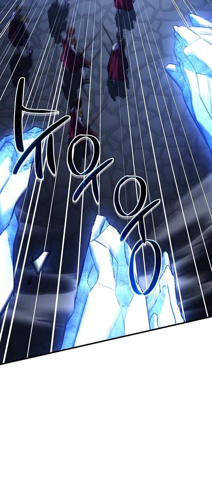 Read Возвращение величайшего копейщика всех времен Manga Online