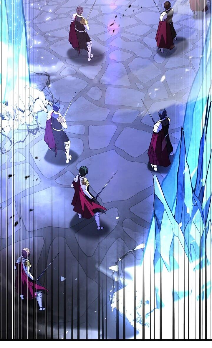 Read Возвращение величайшего копейщика всех времен Manga Online