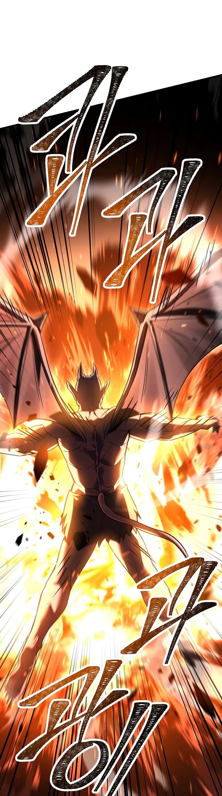 Read Возвращение величайшего копейщика всех времен Manga Online