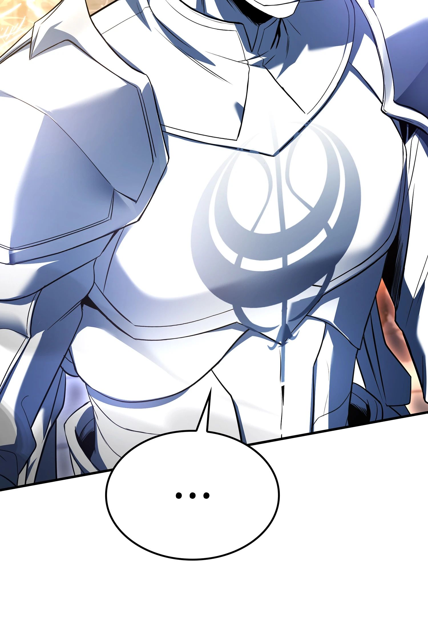 Read Возвращение величайшего копейщика всех времен Manga Online