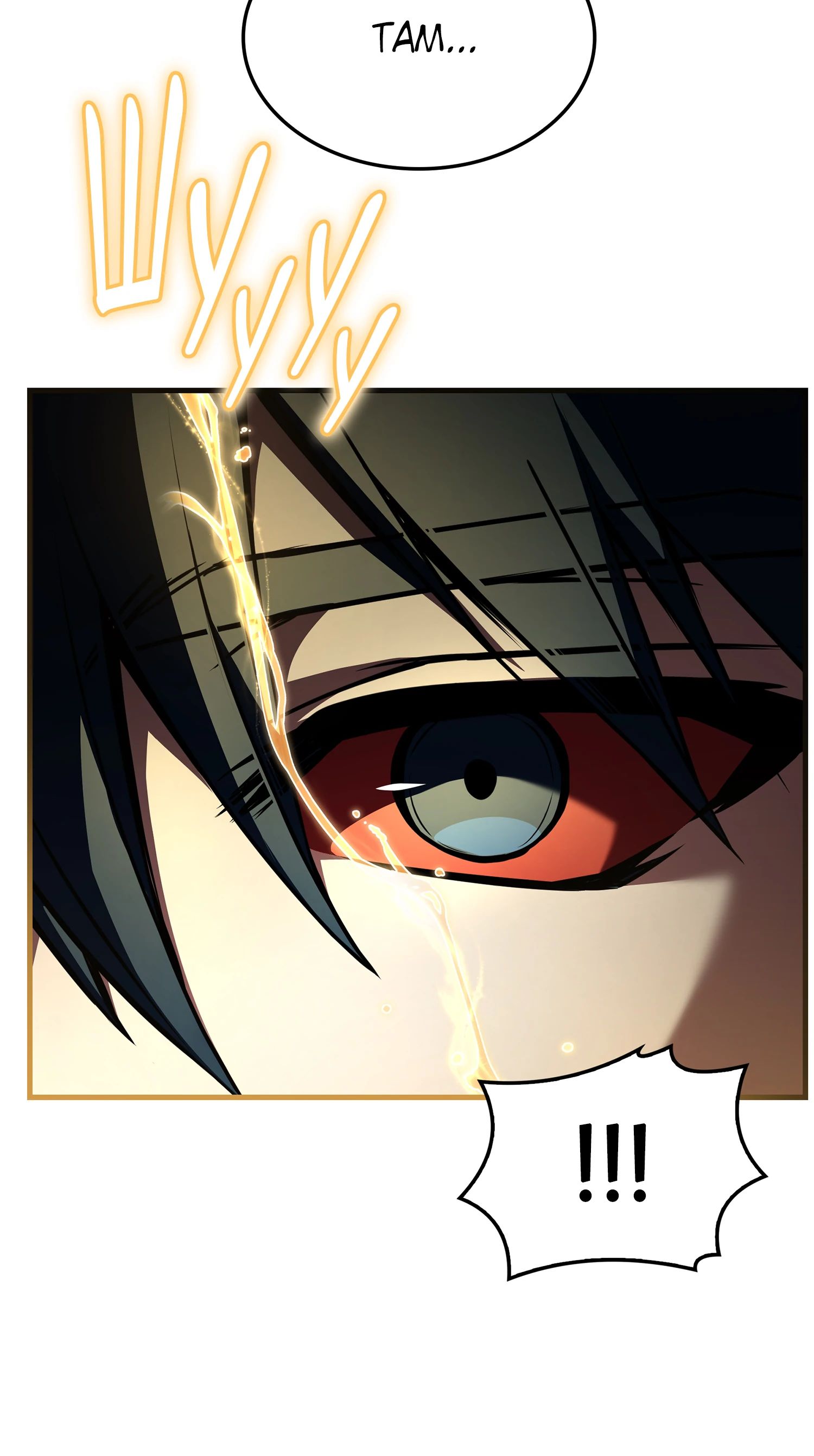 Read Возвращение величайшего копейщика всех времен Manga Online