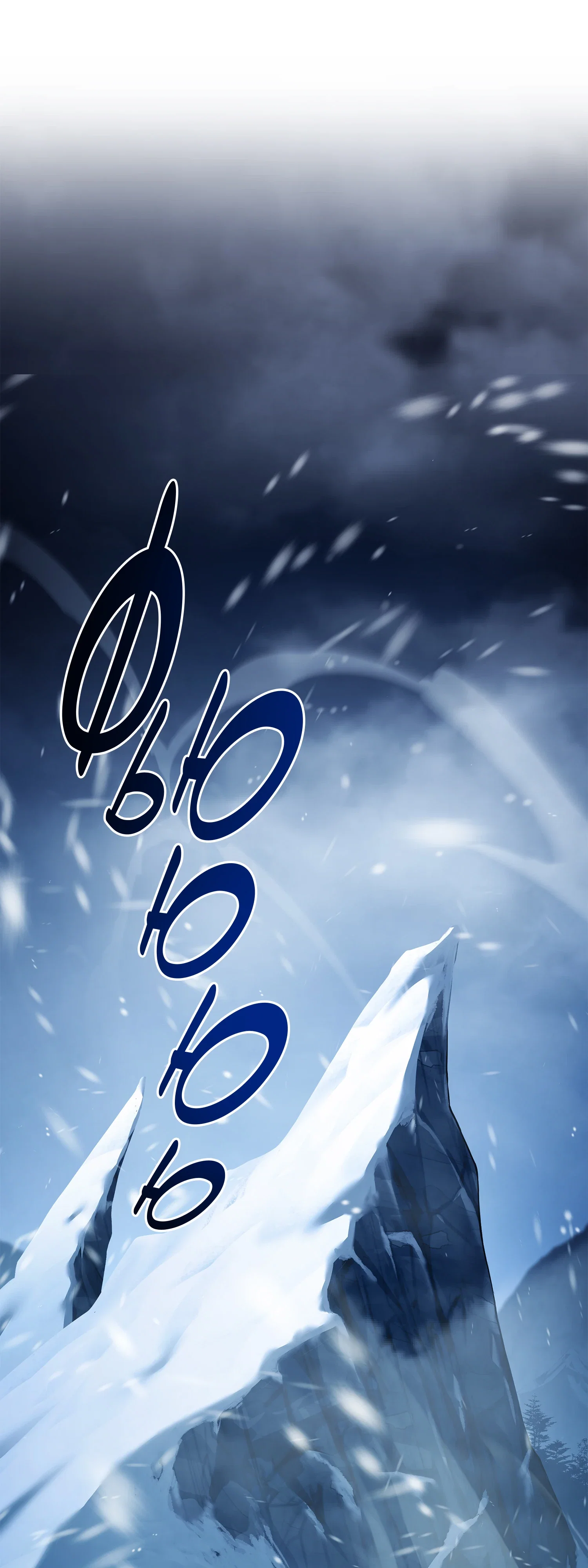 Read Возвращение величайшего копейщика всех времен Manga Online