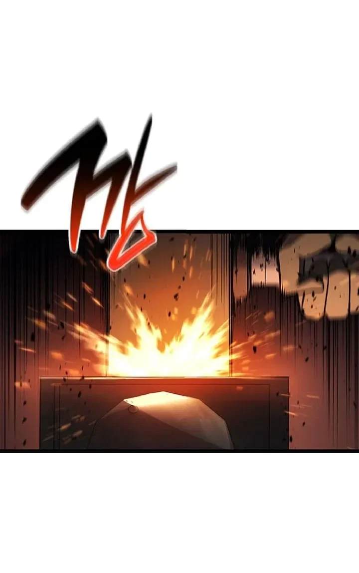 Read Возвращение героя катастрофы Manga Online