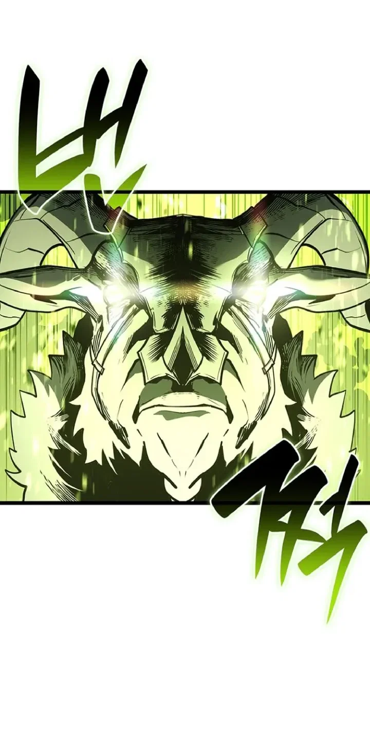 Read Возвращение героя катастрофы Manga Online