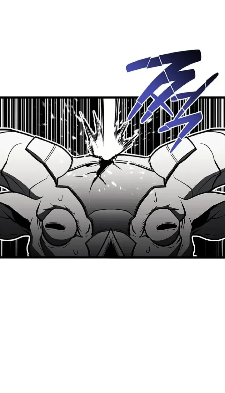 Read Возвращение героя катастрофы Manga Online