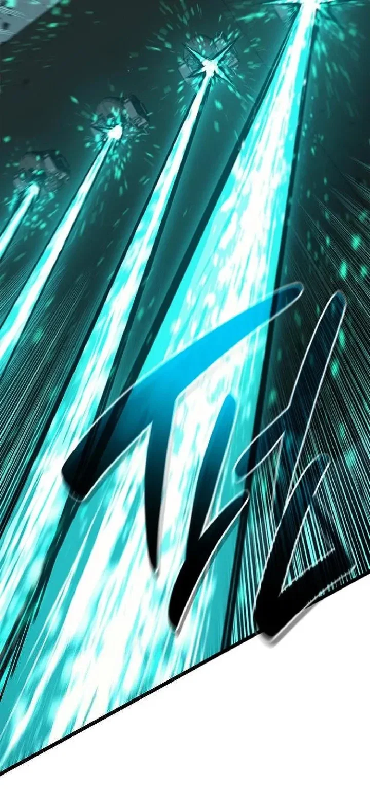 Read Возвращение героя катастрофы Manga Online