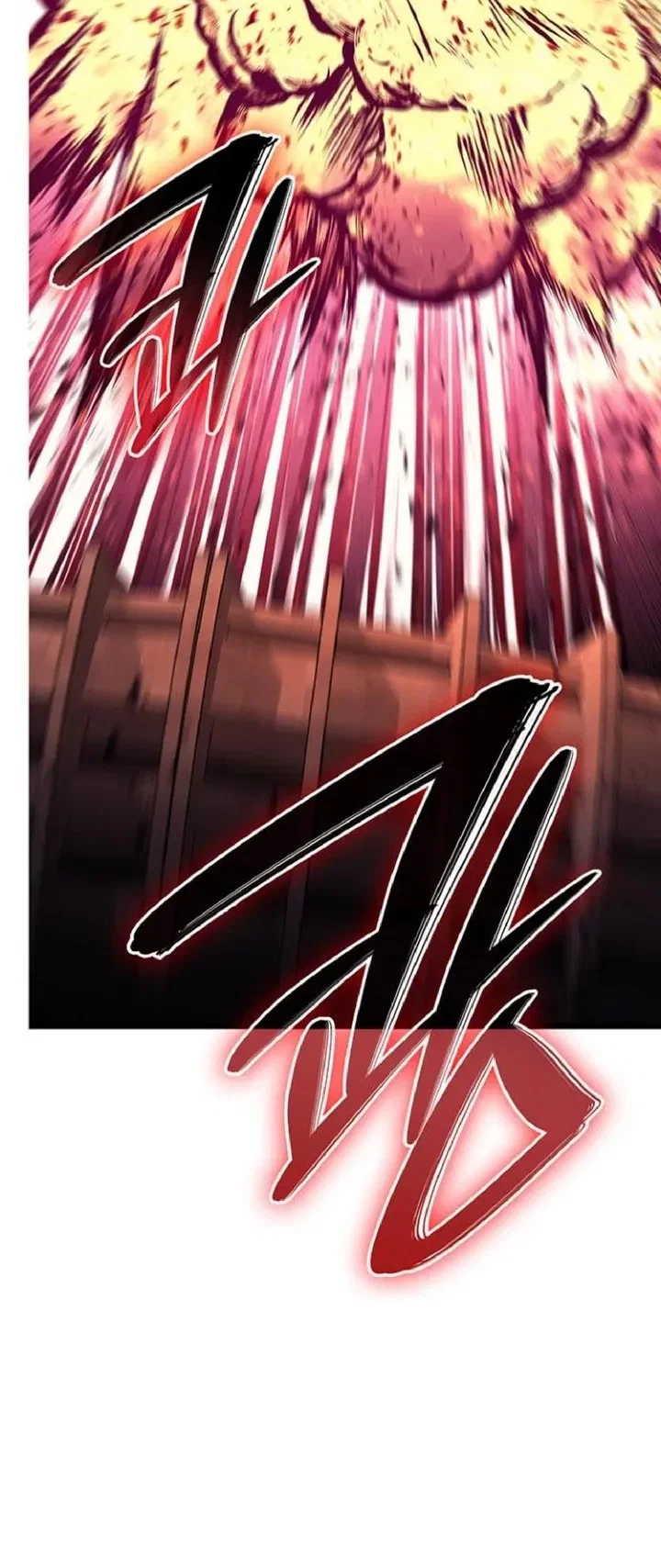 Read Возвращение героя катастрофы Manga Online