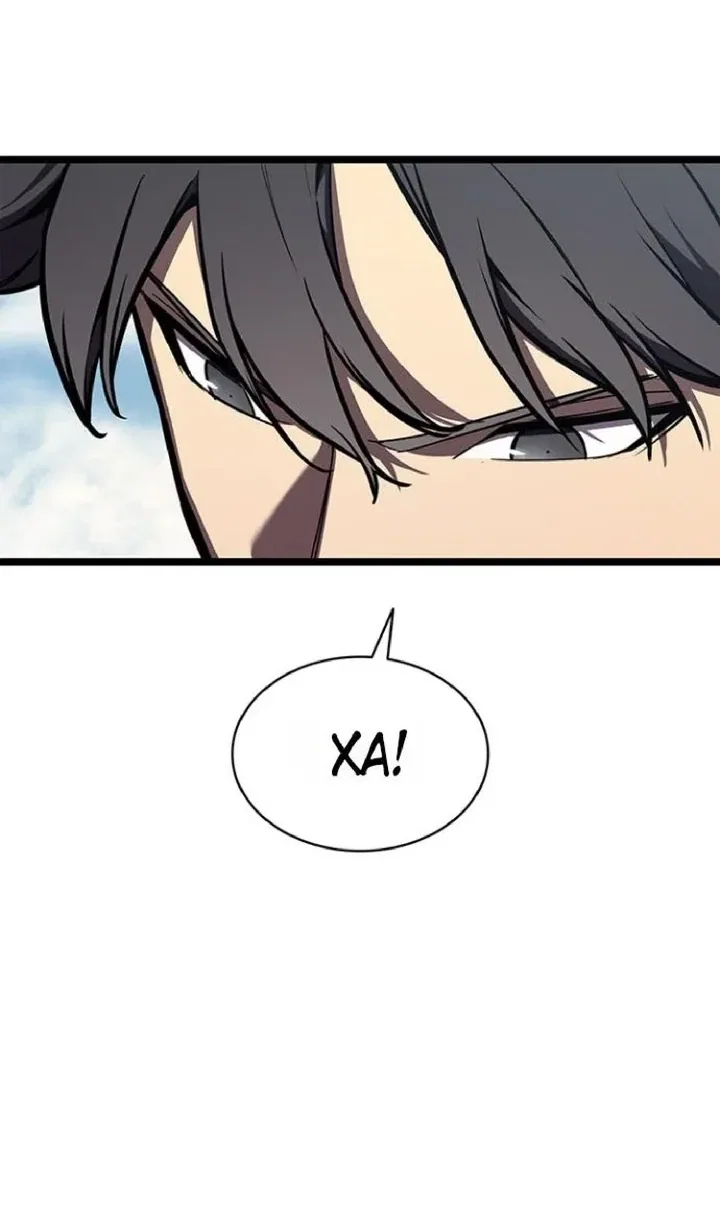 Read Возвращение героя катастрофы Manga Online