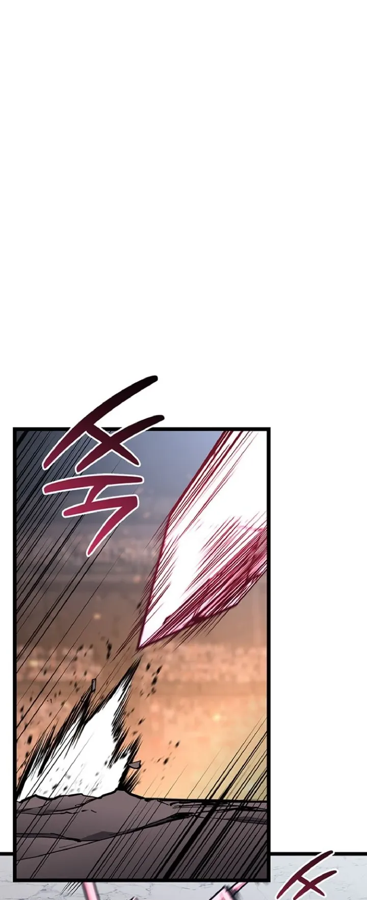 Read Возвращение героя катастрофы Manga Online