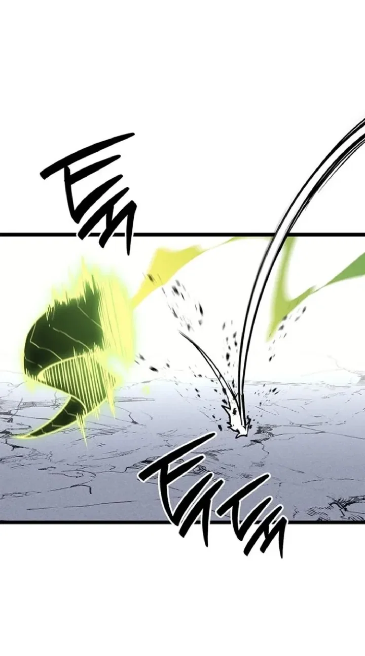 Read Возвращение героя катастрофы Manga Online