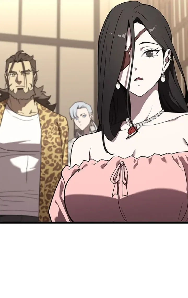 Read Возвращение героя катастрофы Manga Online