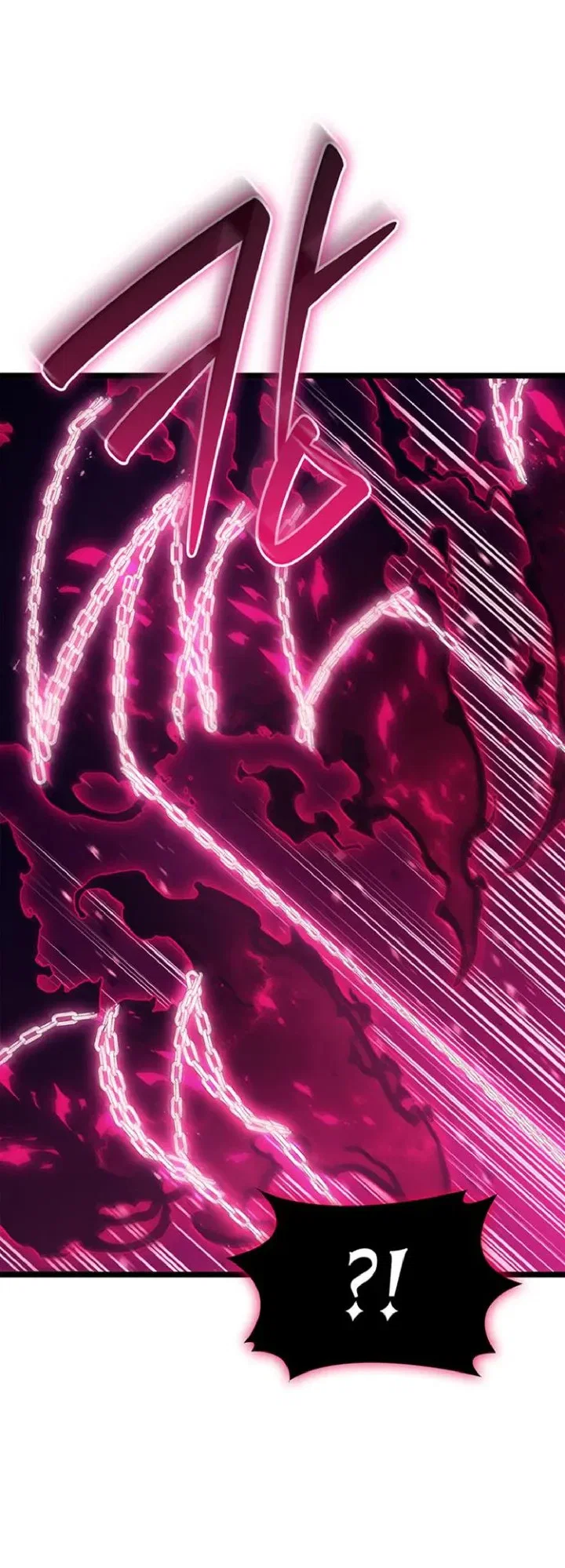 Read Возвращение героя катастрофы Manga Online