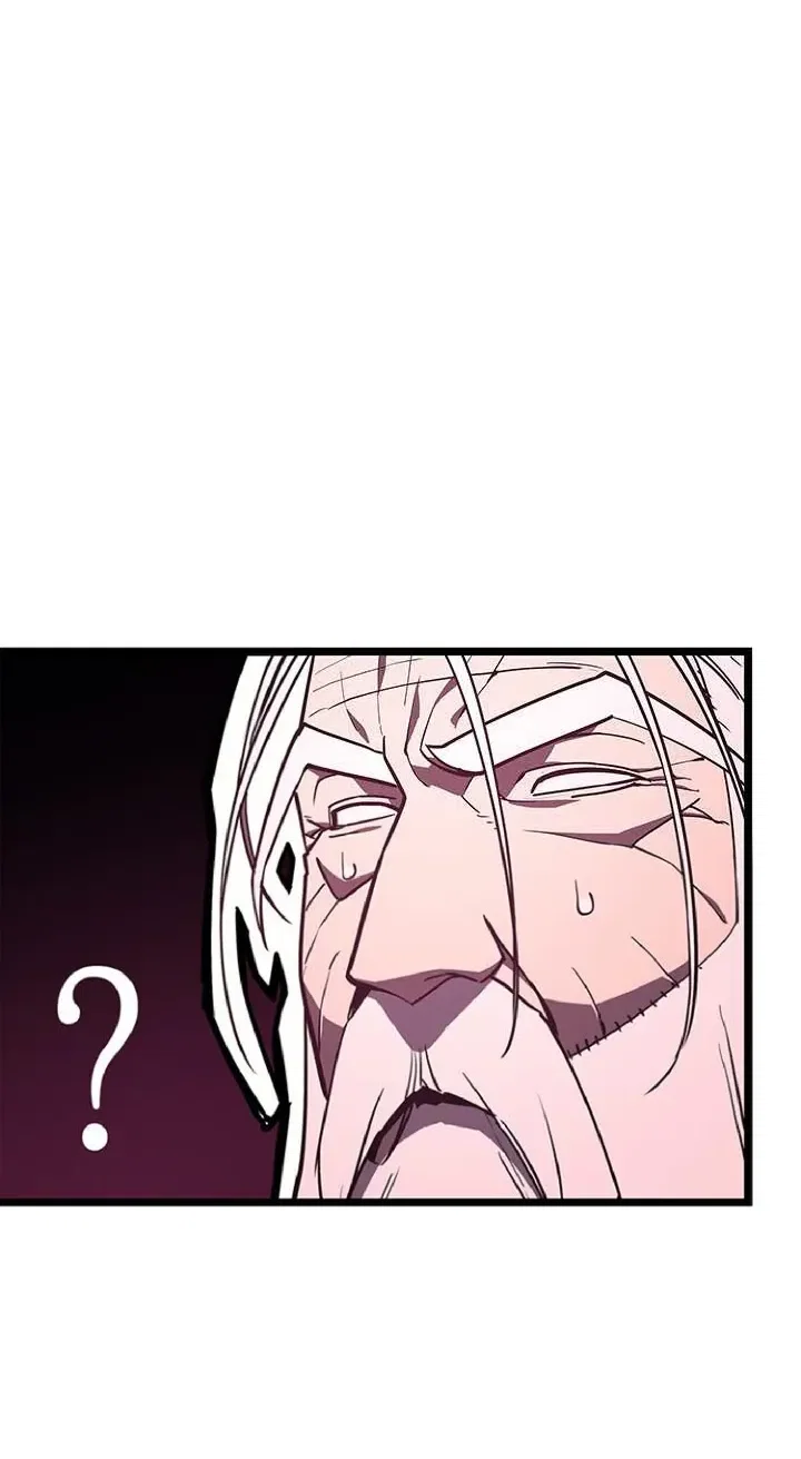 Read Возвращение героя катастрофы Manga Online