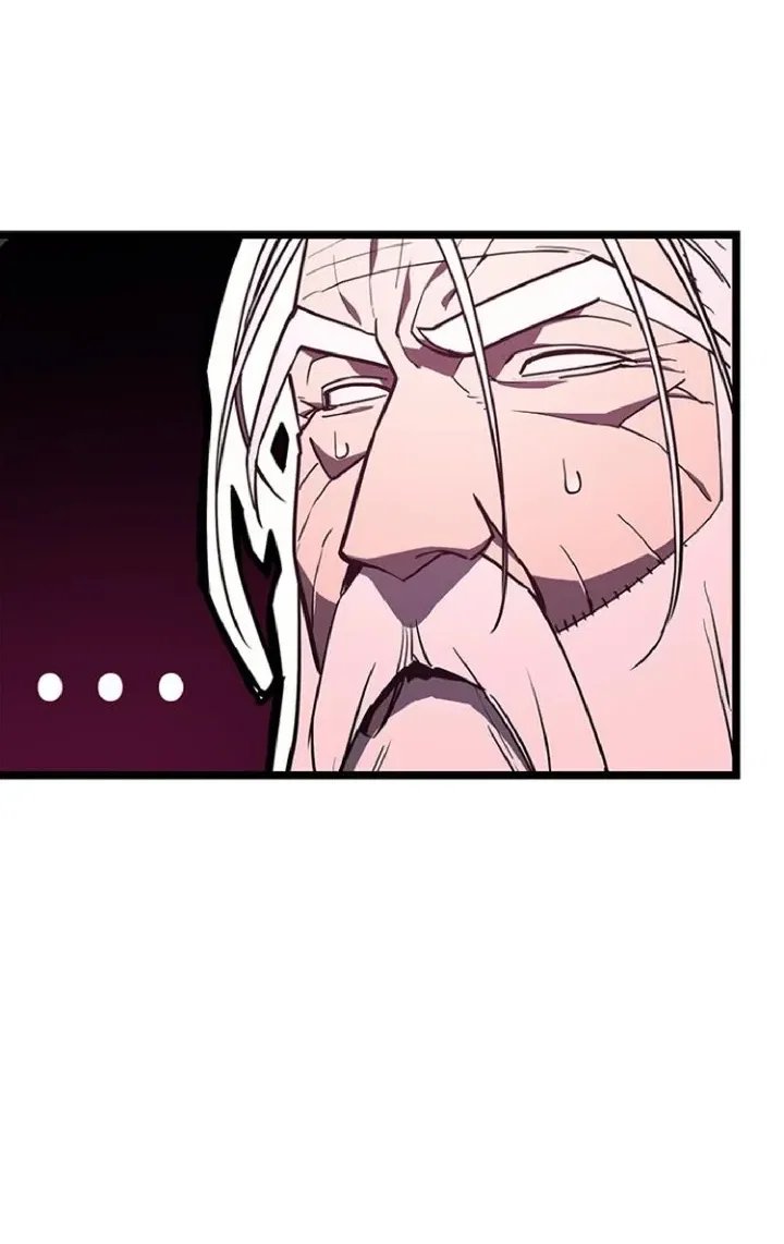 Read Возвращение героя катастрофы Manga Online