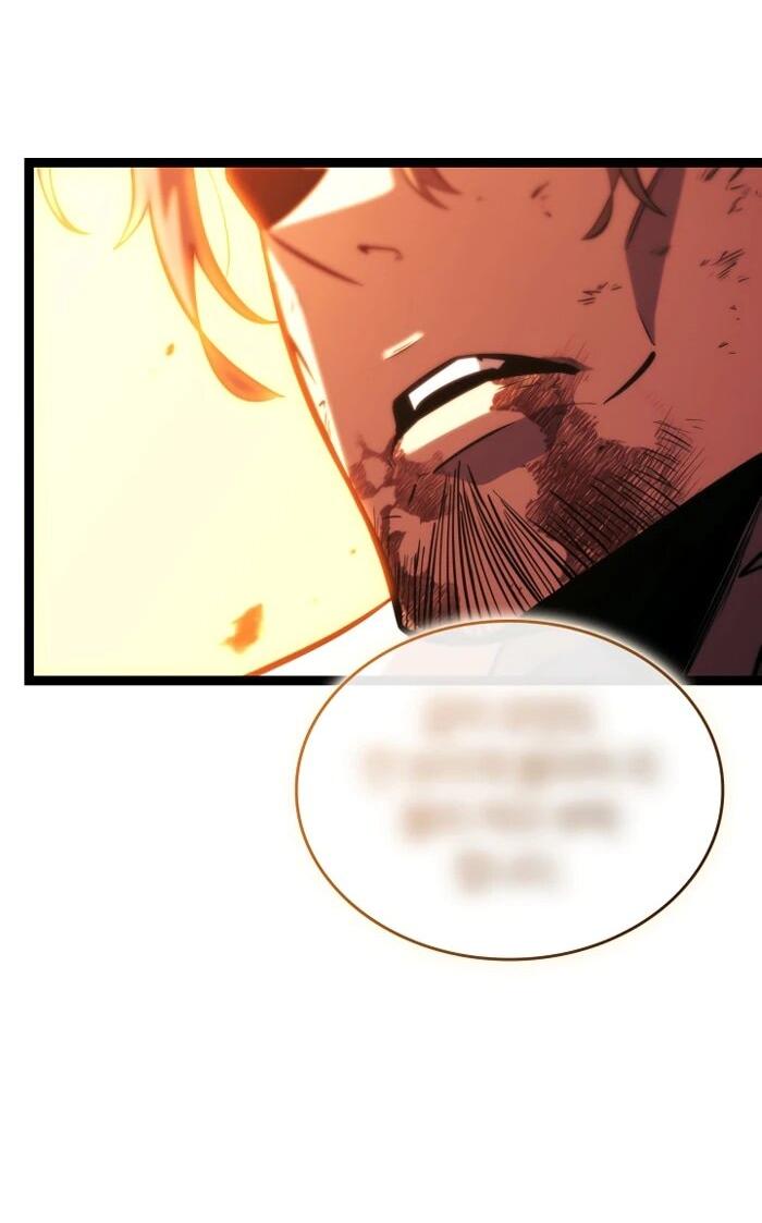 Read Возвращение ранкера SSS-ранга Manga Online