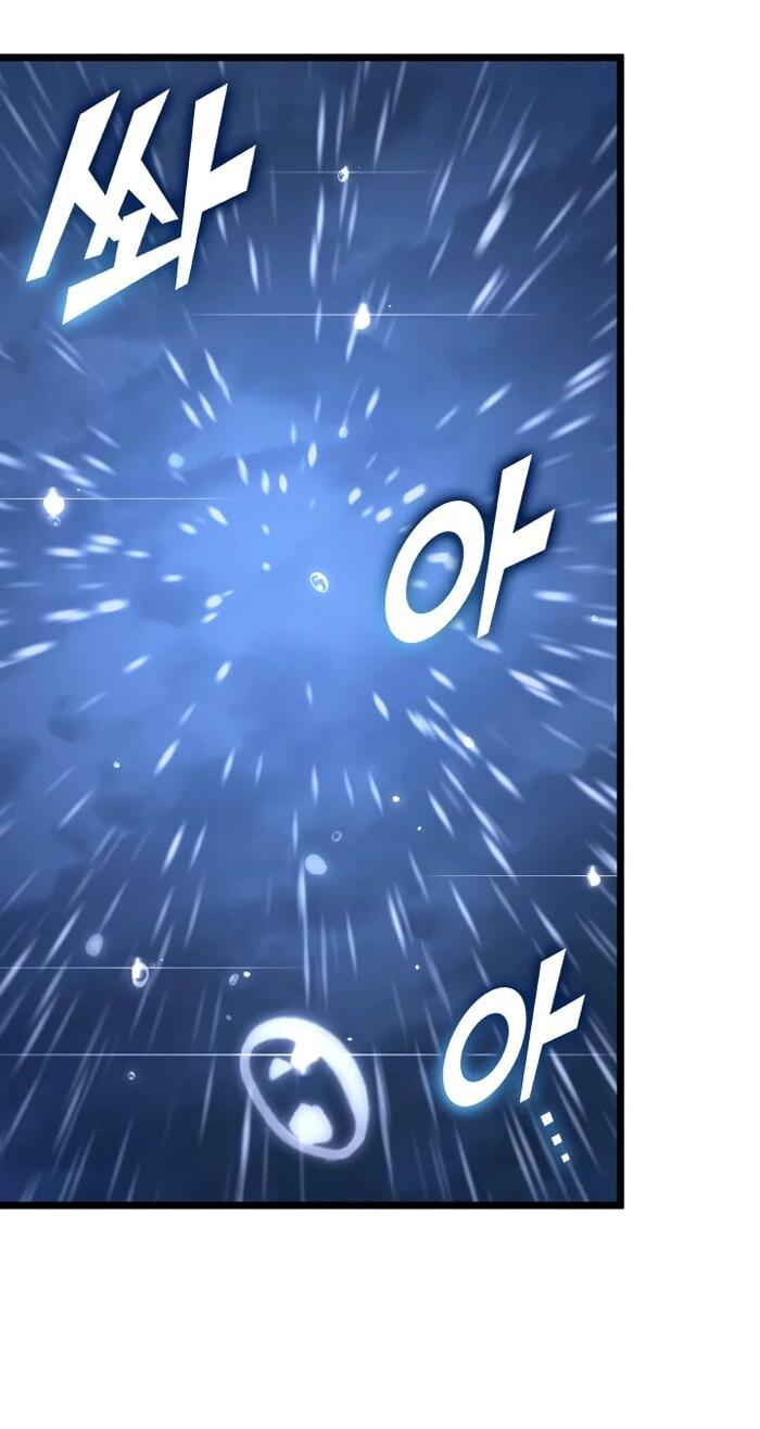 Read Возвращение ранкера SSS-ранга Manga Online