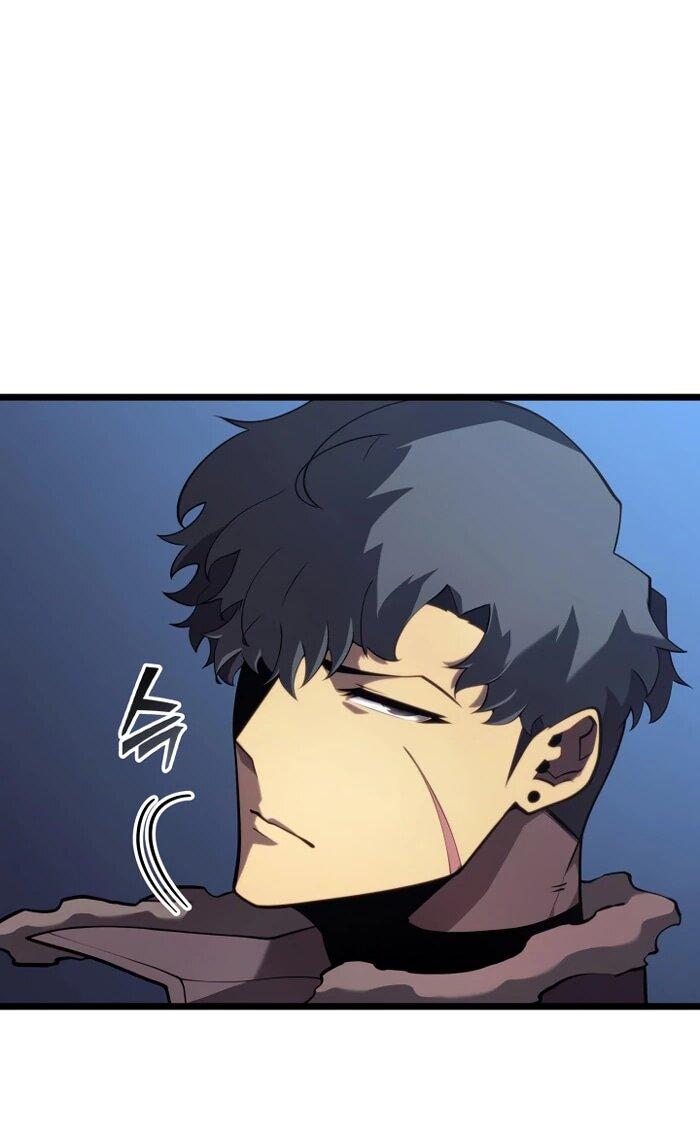 Read Возвращение ранкера SSS-ранга Manga Online