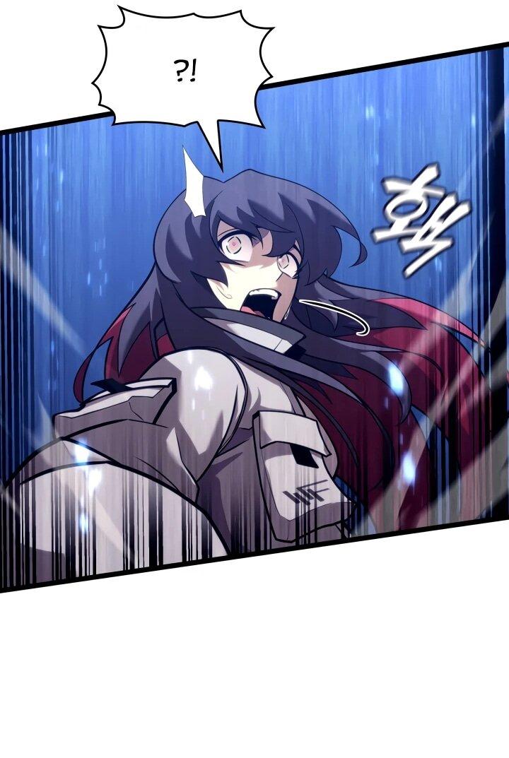 Read Возвращение ранкера SSS-ранга Manga Online