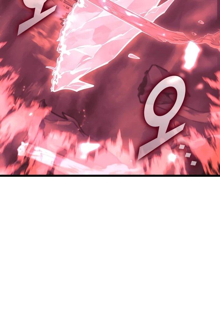 Read Возвращение ранкера SSS-ранга Manga Online