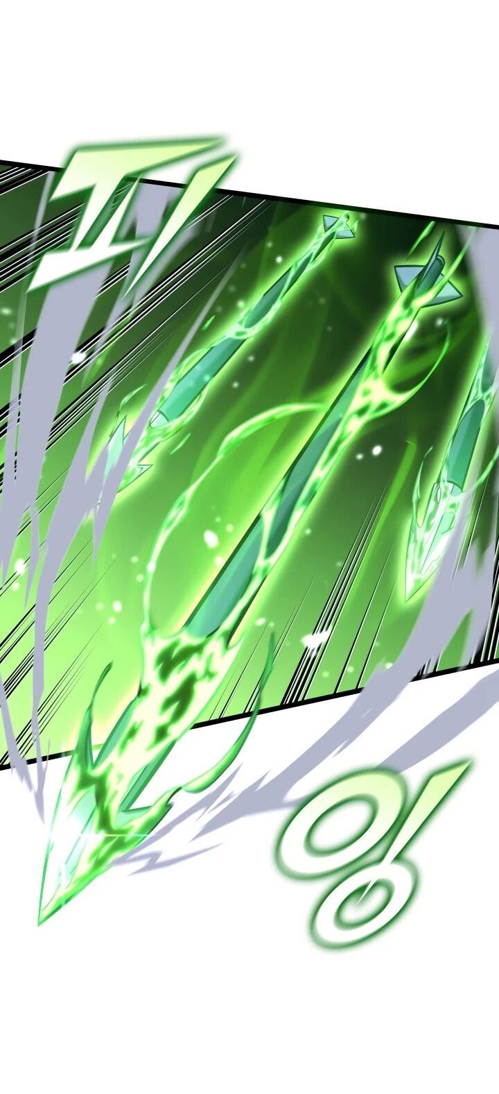 Read Возвращение ранкера SSS-ранга Manga Online