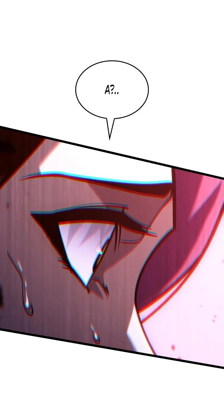 Read Возвращение ранкера SSS-ранга Manga Online