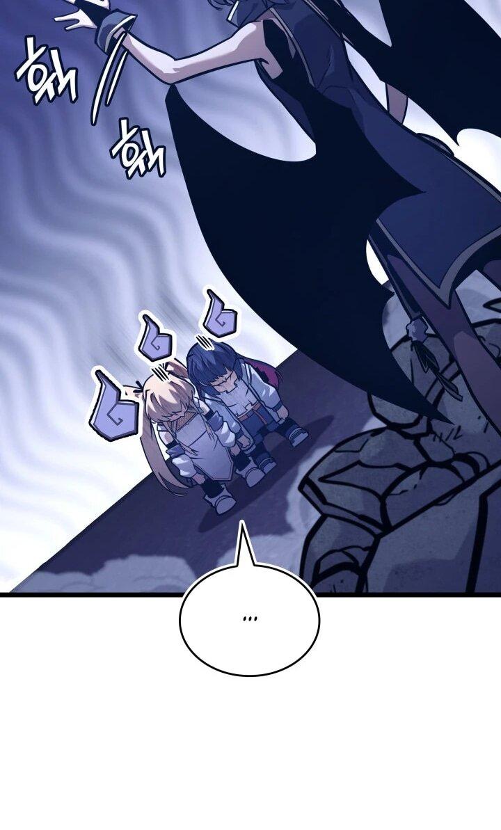 Read Возвращение ранкера SSS-ранга Manga Online