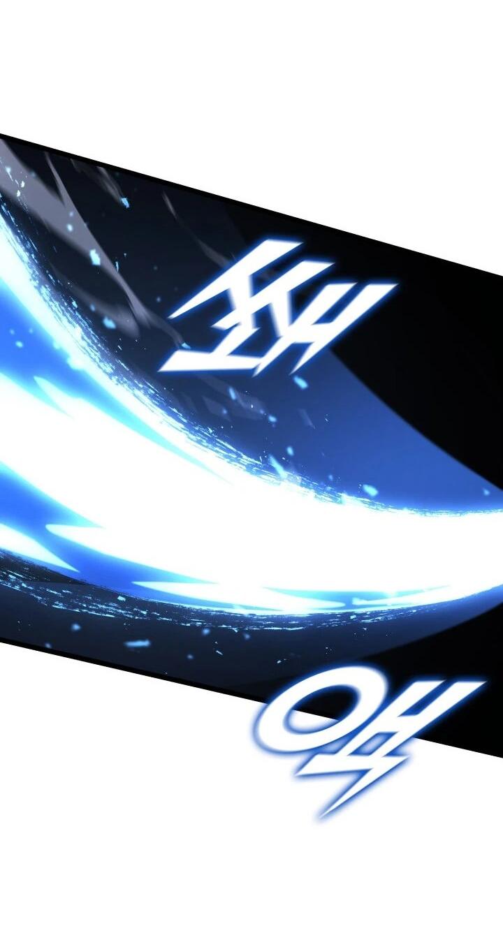 Read Возвращение ранкера SSS-ранга Manga Online
