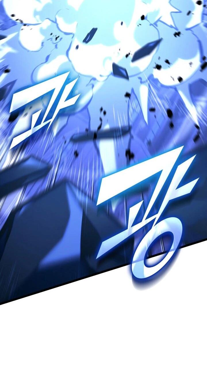 Read Возвращение ранкера SSS-ранга Manga Online