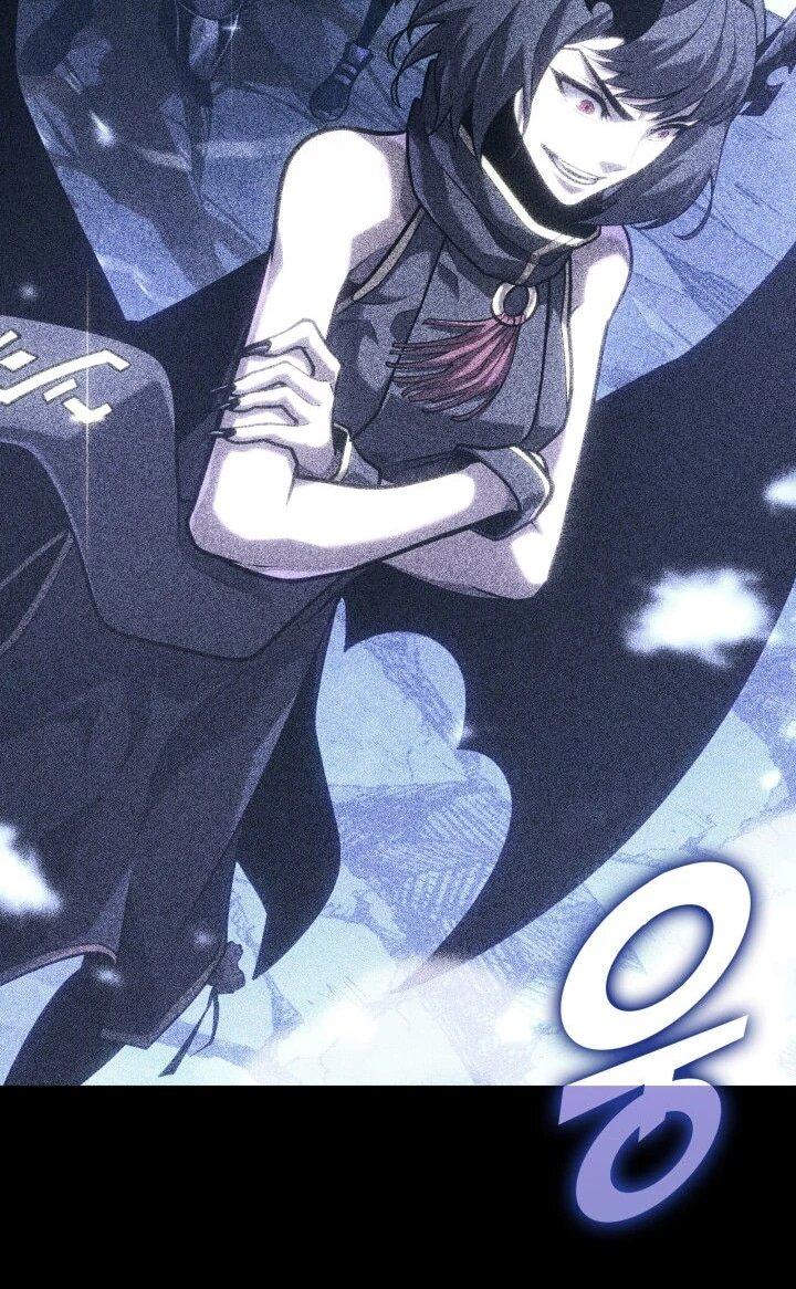 Read Возвращение ранкера SSS-ранга Manga Online