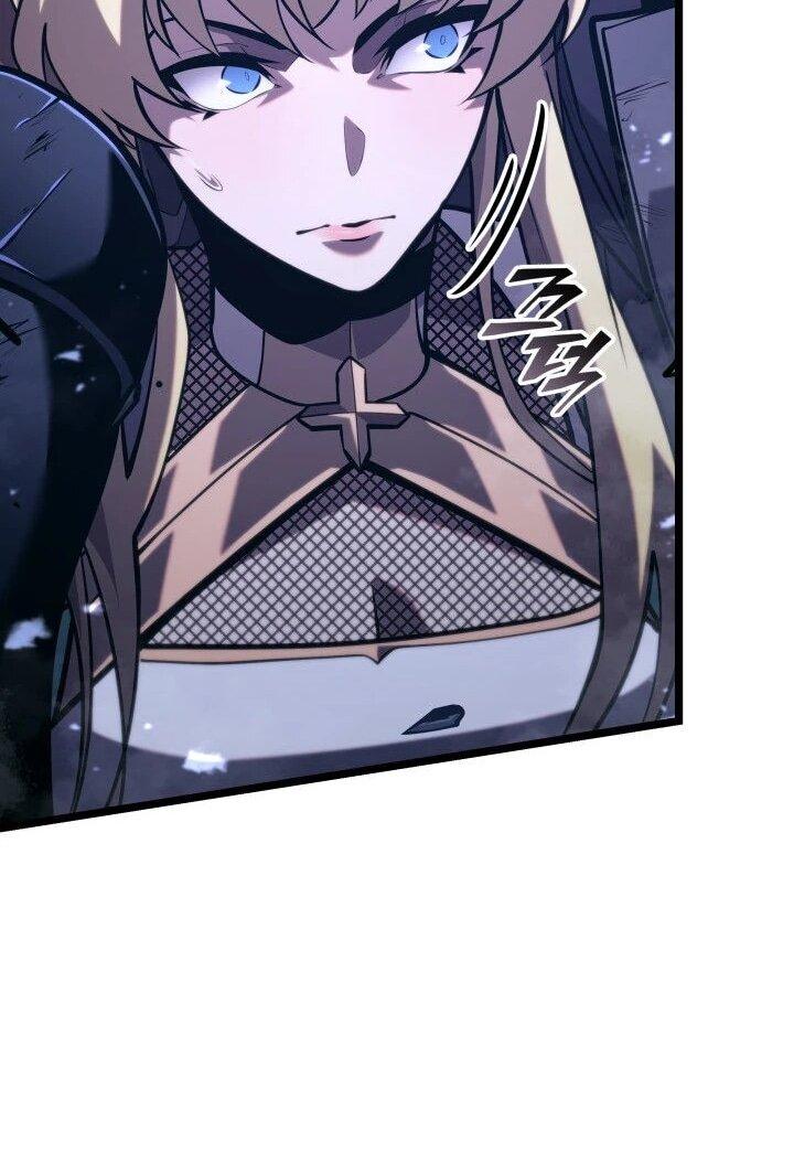 Read Возвращение ранкера SSS-ранга Manga Online