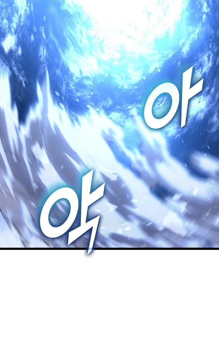 Read Возвращение ранкера SSS-ранга Manga Online