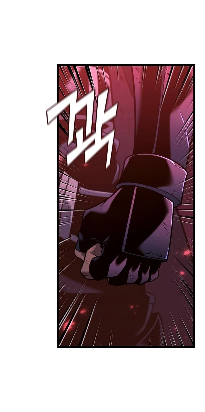 Read Возвращение ранкера SSS-ранга Manga Online