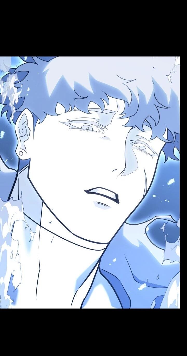 Read Возвращение ранкера SSS-ранга Manga Online