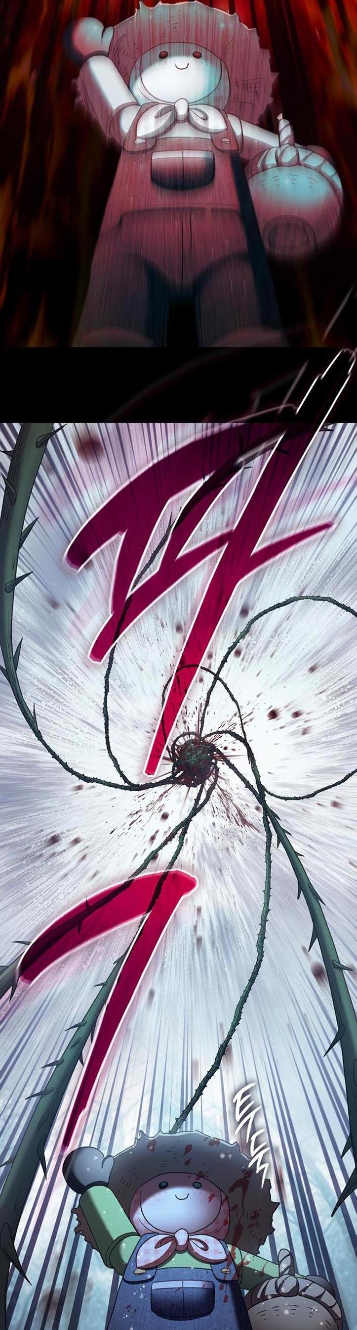 Read Воспитанные мной S-ранги Manga Online