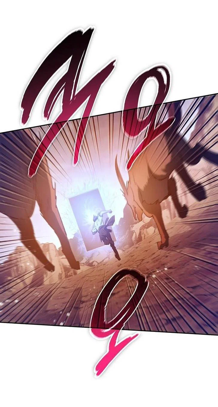 Read Воспитанные мной S-ранги Manga Online