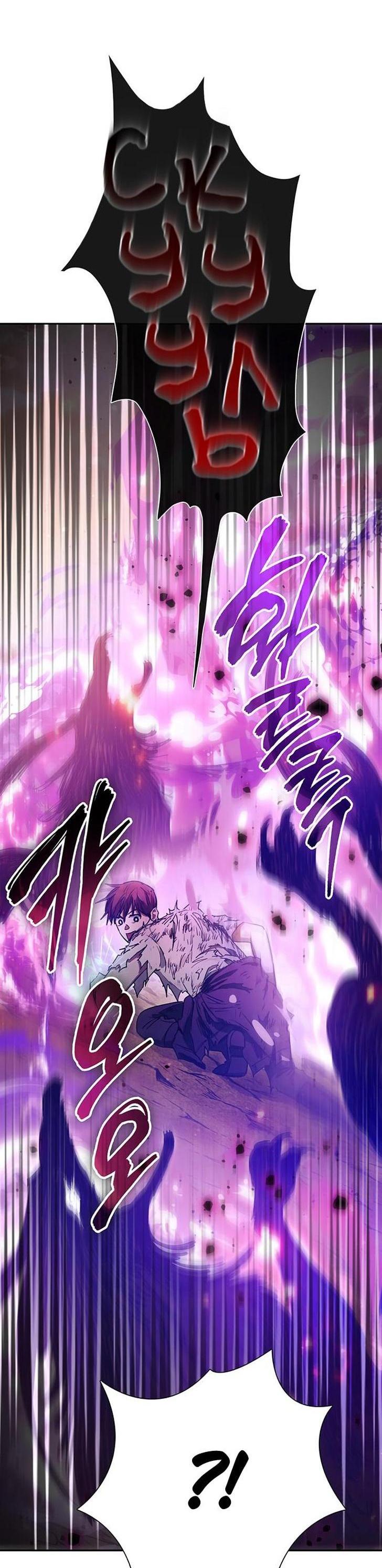 Read Воспитанные мной S-ранги Manga Online