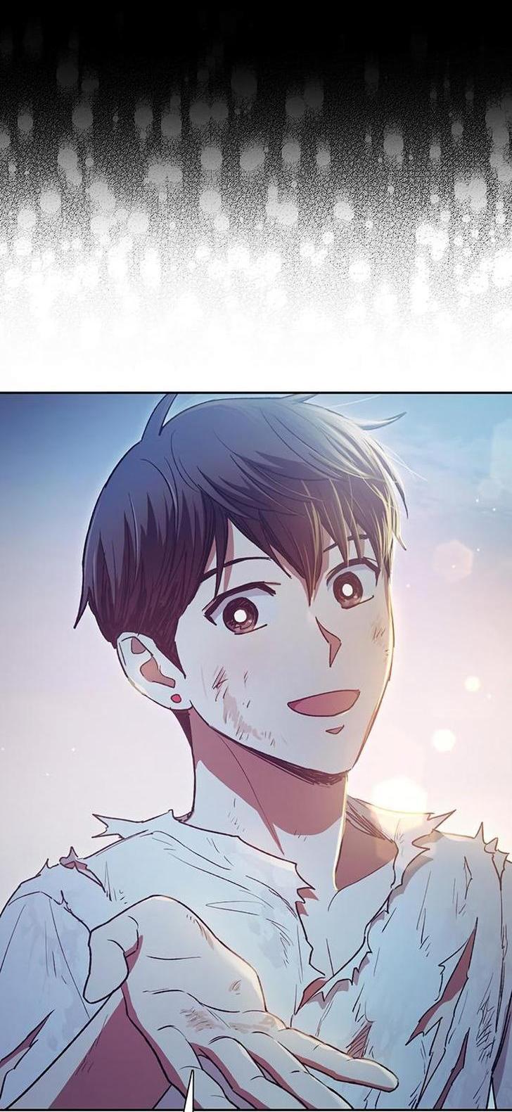 Read Воспитанные мной S-ранги Manga Online