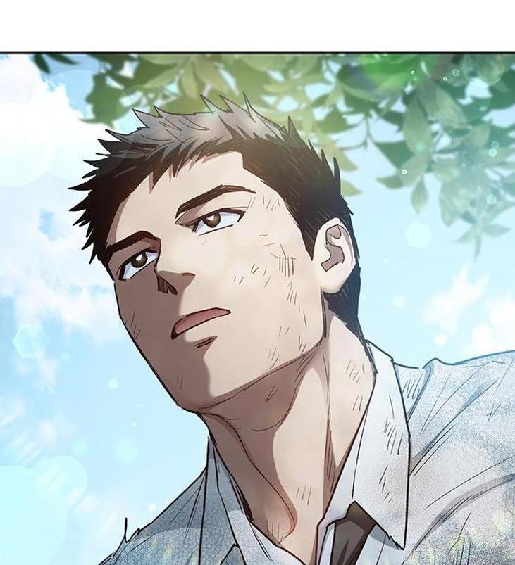 Read Воспитанные мной S-ранги Manga Online