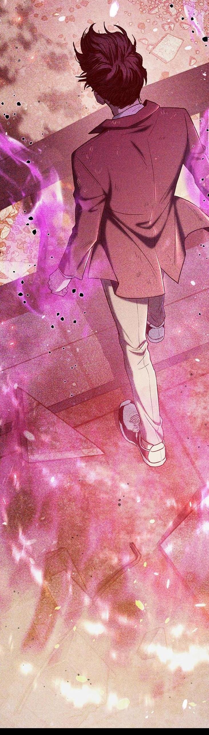 Read Воспитанные мной S-ранги Manga Online