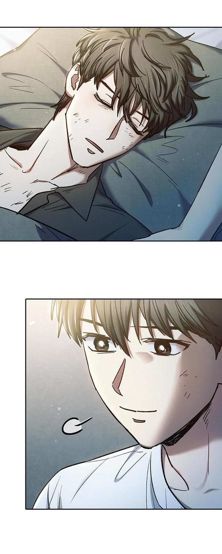 Read Воспитанные мной S-ранги Manga Online
