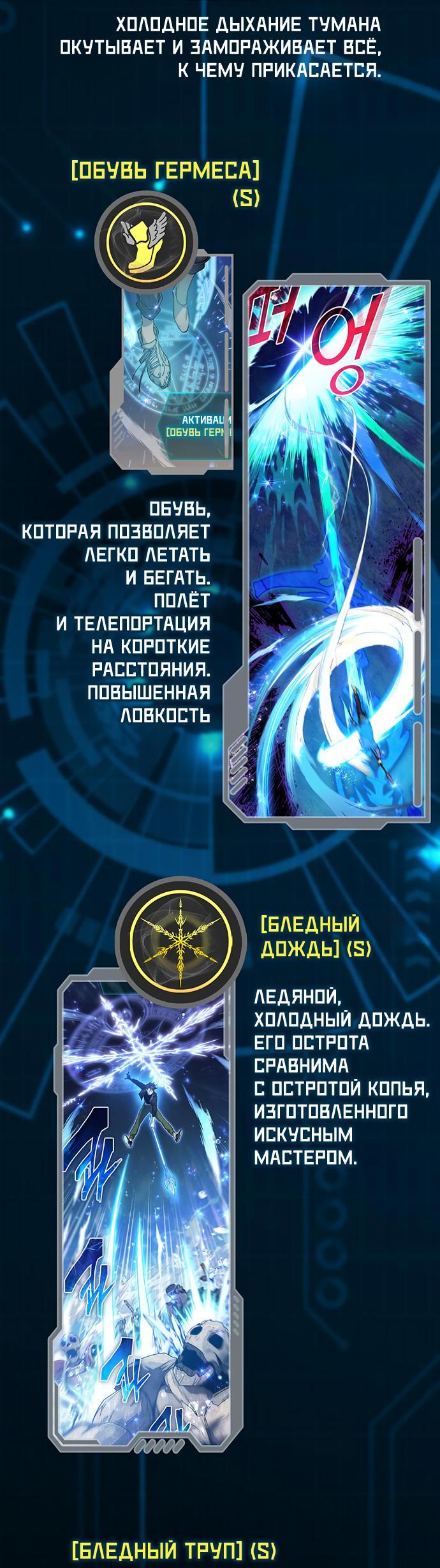 Read Воспитанные мной S-ранги Manga Online