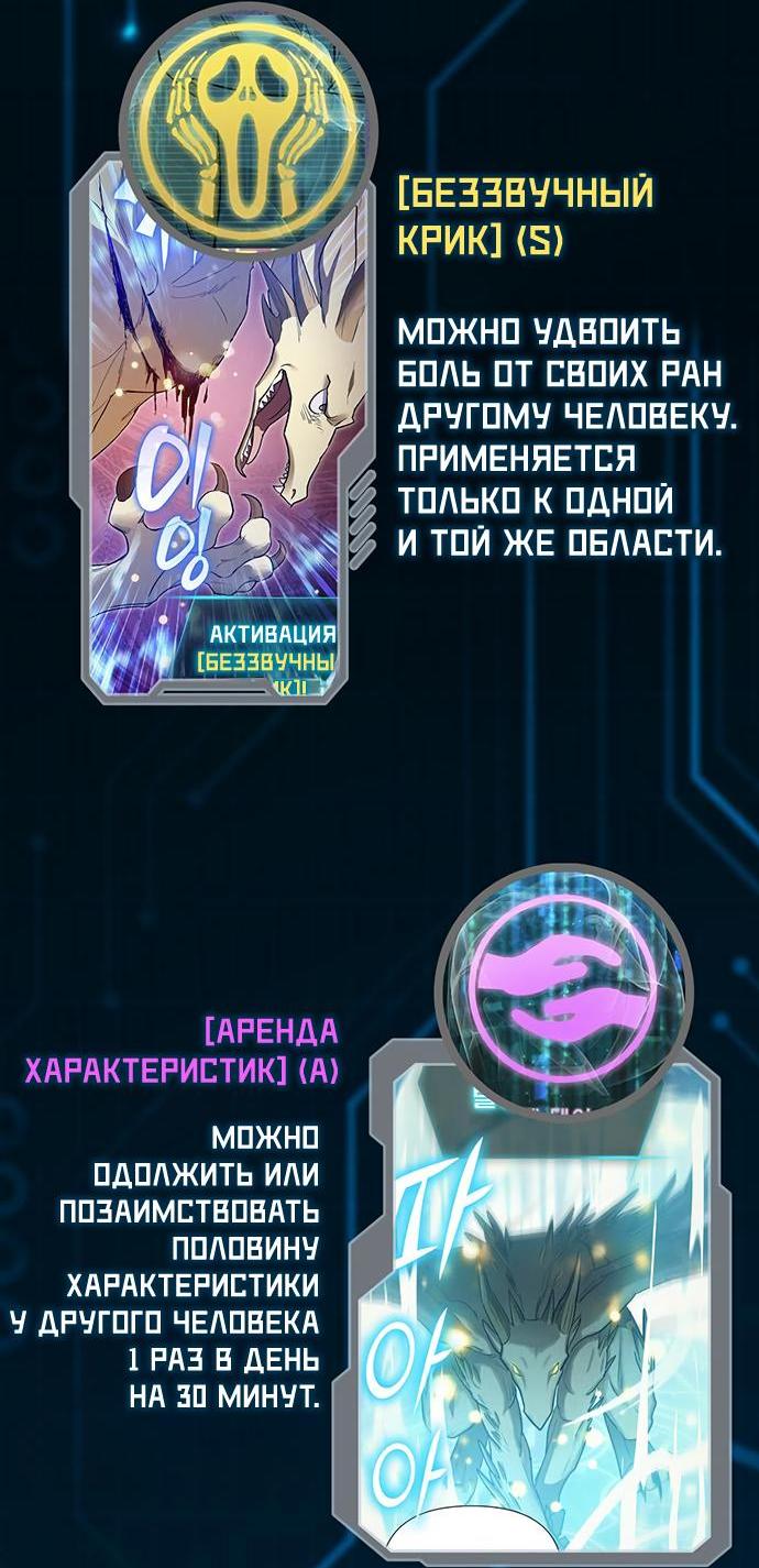 Read Воспитанные мной S-ранги Manga Online