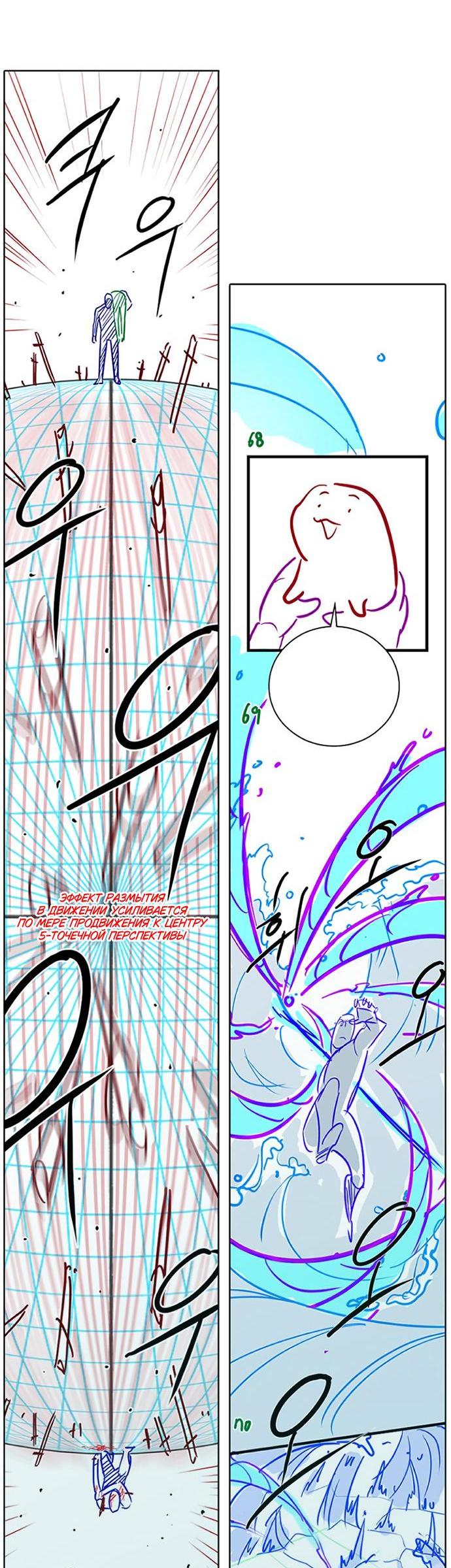 Read Воспитанные мной S-ранги Manga Online