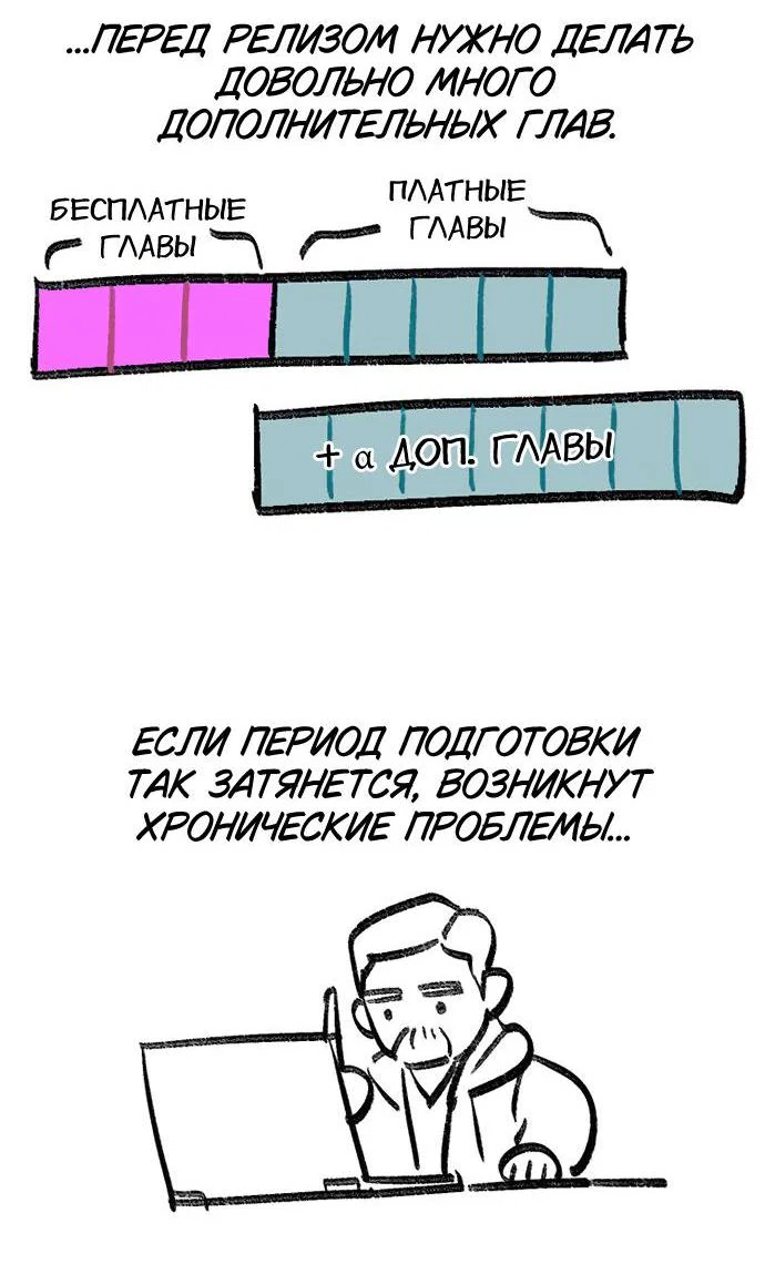 Read Воспитанные мной S-ранги Manga Online