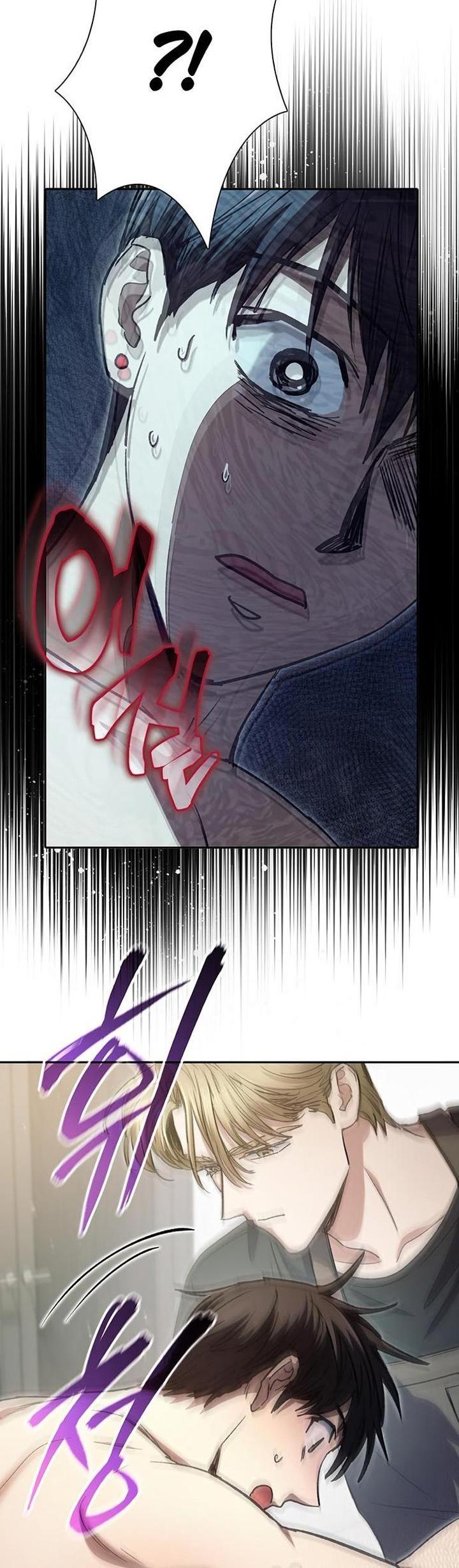Read Воспитанные мной S-ранги Manga Online