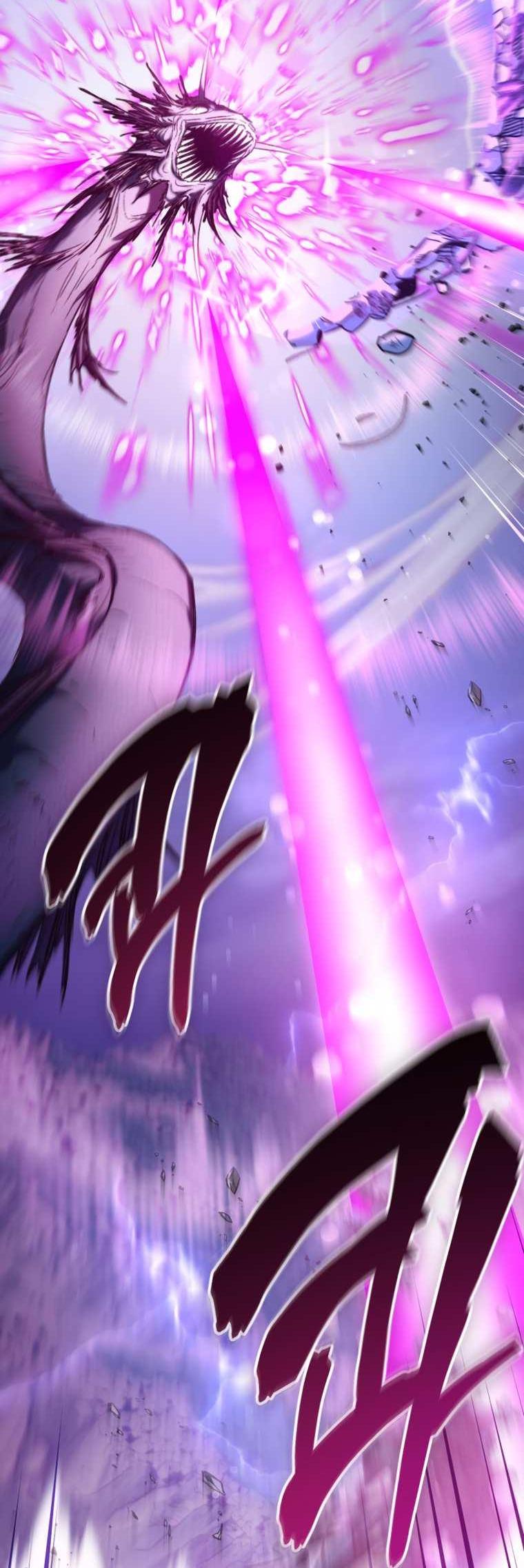 Read Воспитанные мной S-ранги Manga Online